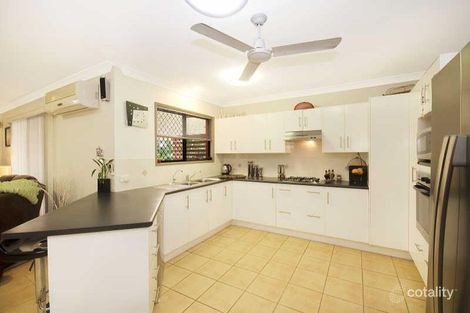 Property photo of 23 Greentree Circuit Bushland Beach QLD 4818