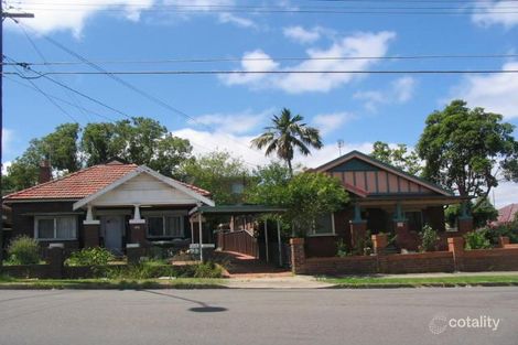 94 Park Rd, Auburn, NSW 2144