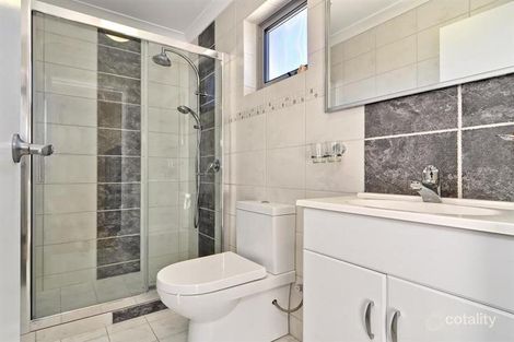 Property photo of 1 McGuiness Drive Leeming WA 6149