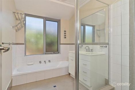 Property photo of 1 McGuiness Drive Leeming WA 6149