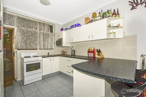 Property photo of 1/141 Trower Road Alawa NT 0810