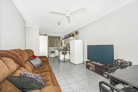 Property photo of 1/141 Trower Road Alawa NT 0810