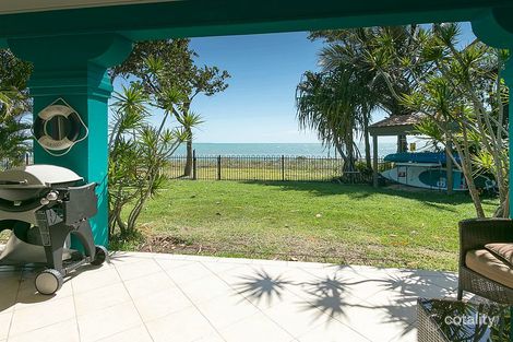 58 Kingfisher Pde, Toogoom, QLD 4655