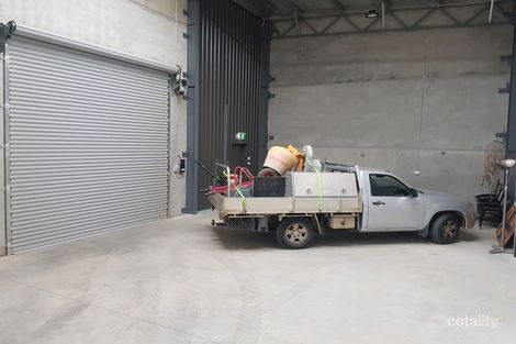 51 Tantalum St, Beard, ACT 2620