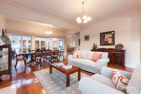 Property photo of 5 Baker Parade Ashburton VIC 3147