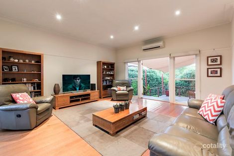 Property photo of 5 Baker Parade Ashburton VIC 3147