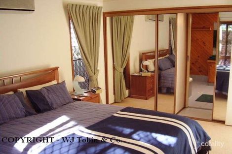 Property photo of 55 Rita Street Holland Park QLD 4121