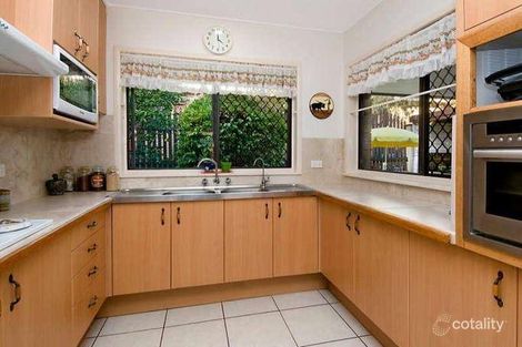 Property photo of 7 Iris Street Gailes QLD 4300