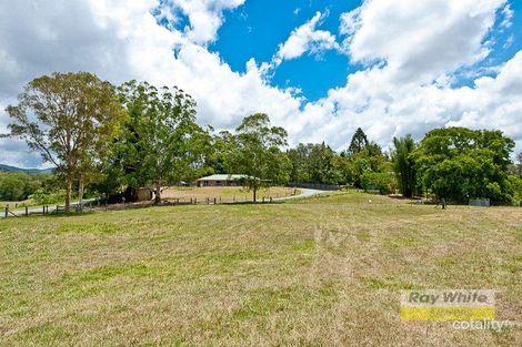 Property photo of 34 Dales Road Kobble Creek QLD 4520