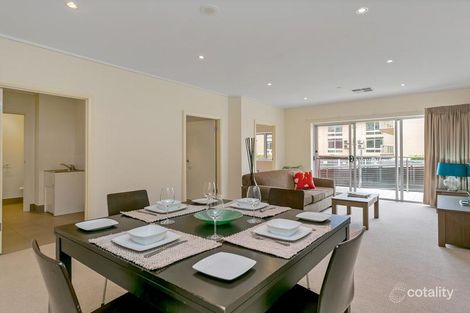 G3/12 Durham St, Glenelg, SA 5045