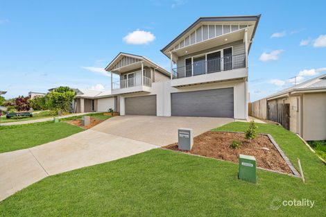 32 Bramble St, Griffin, QLD 4503