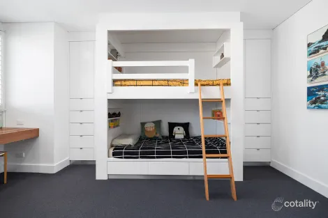 Property photo of 31A Stevenson Place Newcastle East NSW 2300