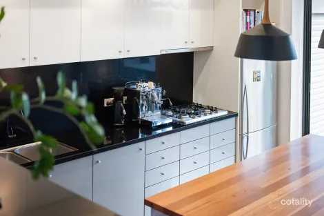 Property photo of 31A Stevenson Place Newcastle East NSW 2300