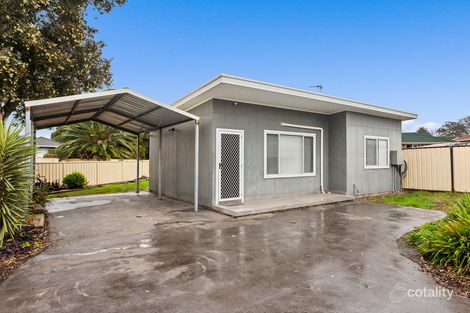 Property photo of 38 Barnes Street Warilla NSW 2528
