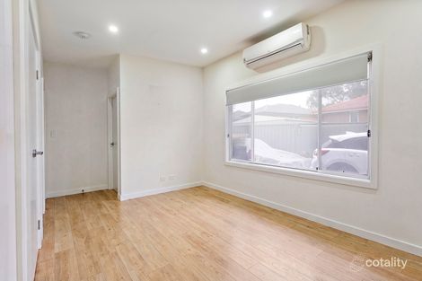 Property photo of 38 Barnes Street Warilla NSW 2528