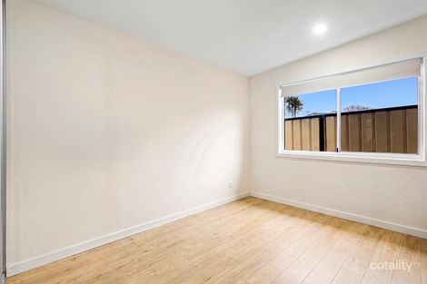 Property photo of 38 Barnes Street Warilla NSW 2528
