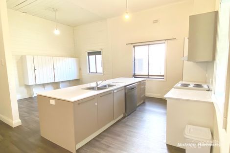 Property photo of 2 Clarke Street Casterton VIC 3311