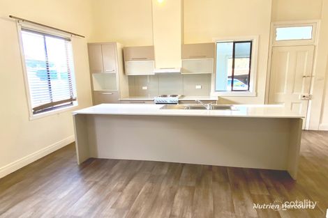 Property photo of 2 Clarke Street Casterton VIC 3311
