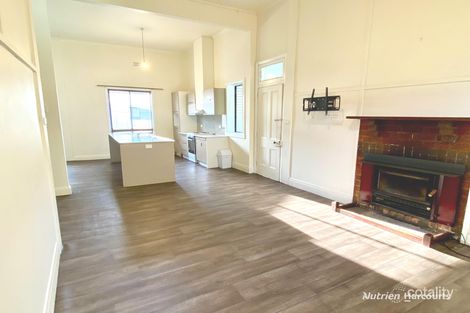 Property photo of 2 Clarke Street Casterton VIC 3311