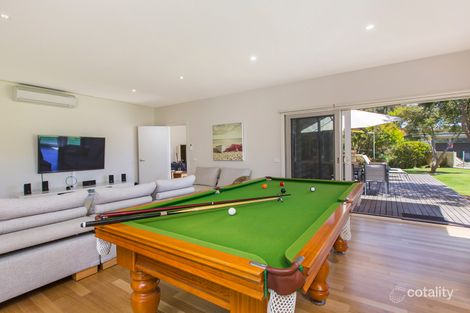 Property photo of 5 Stonecutters Road Portsea VIC 3944