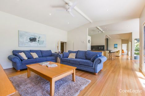 Property photo of 5 Stonecutters Road Portsea VIC 3944