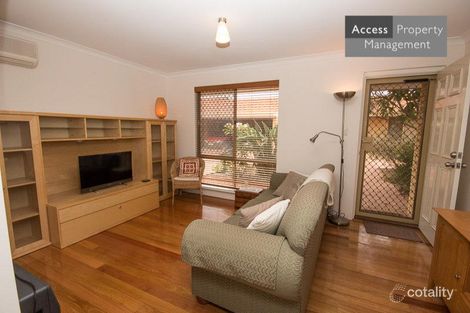 Property photo of 6/69 Hutton Street Stirling WA 6021