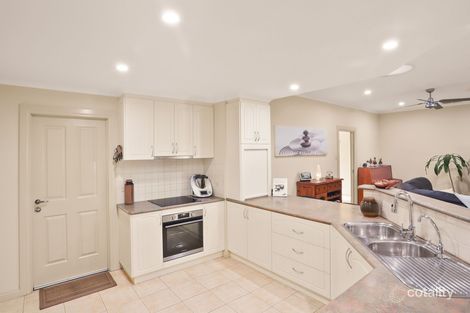 Property photo of 26 Bosman Drive Berri SA 5343