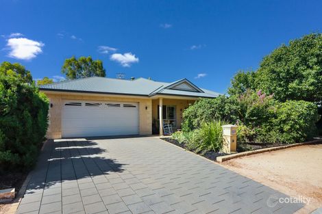 26 Bosman Dr, Berri, SA 5343