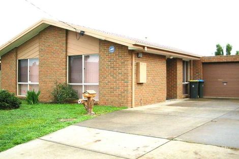 73 Greaves St S, Werribee, VIC 3030