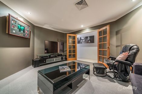 Property photo of 25 Heysham Bend Butler WA 6036