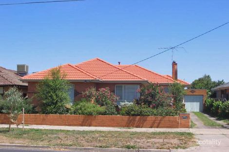 37 Anderson Rd, Fawkner, VIC 3060