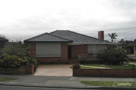 1823 Dandenong Rd, Oakleigh East, VIC 3166