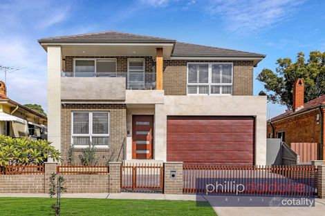 14 Wilga St, Regents Park, NSW 2143