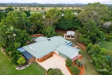 Property photo of 3 Tivoli Close Mareeba QLD 4880