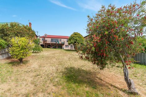 Property photo of 16 Bonnington Road West Hobart TAS 7000