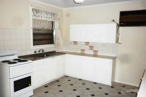 Property photo of 20 Milsom Street Whyalla Stuart SA 5608