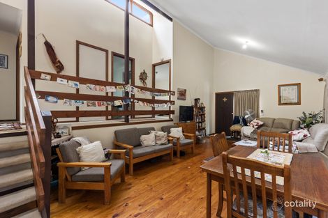 Property photo of 54 Trafalgar Crescent Lilydale VIC 3140