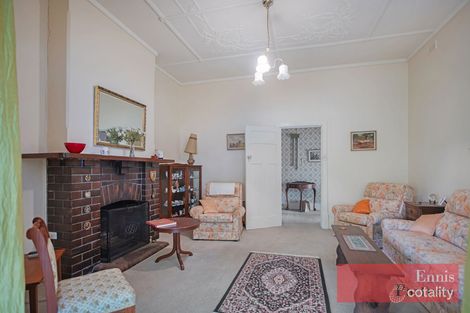 35 Aberfeldy Ave, Woodville, SA 5011