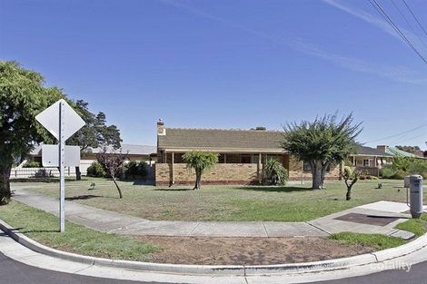 675 Burbridge Rd, West Beach, SA 5024