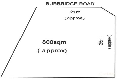 Property photo of 675 Burbridge Road West Beach SA 5024