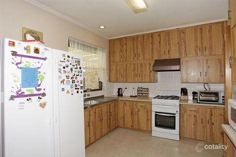 Property photo of 675 Burbridge Road West Beach SA 5024