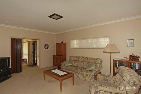 Property photo of 675 Burbridge Road West Beach SA 5024