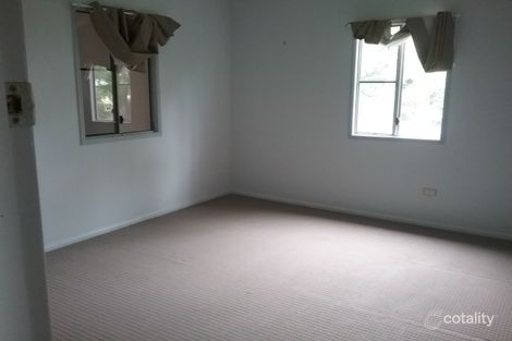 Property photo of 13 Florence Street Proserpine QLD 4800