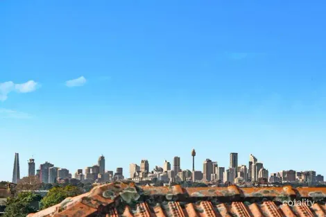 Property photo of 45 Excelsior Parade Marrickville NSW 2204