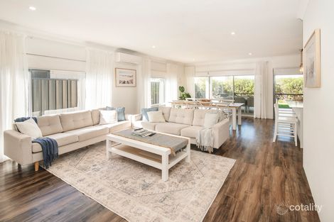 Property photo of 6 Cabot Close Dunsborough WA 6281