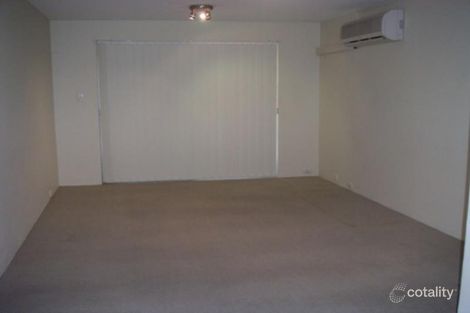 Property photo of 196 Railway Parade West Leederville WA 6007