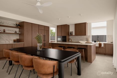 Property photo of 65 Mill Road Buderim QLD 4556