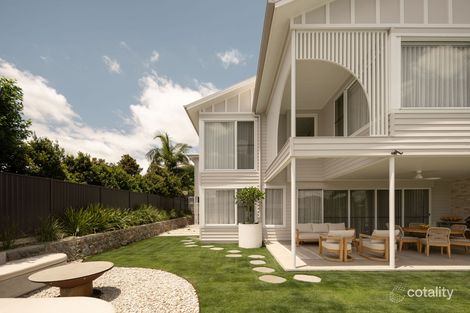 Property photo of 65 Mill Road Buderim QLD 4556