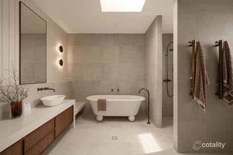 Property photo of 65 Mill Road Buderim QLD 4556