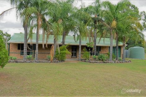6 Silkwood Ct, Glenore Grove, QLD 4342
